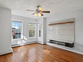 48 Forest Avenue, Hudson MA 01749