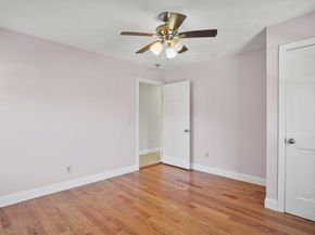 48 Forest Avenue, Hudson MA 01749
