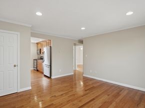 52 Burnap Road 2, Holliston MA 01746