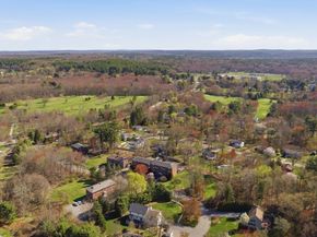 52 Burnap Road 2, Holliston MA 01746
