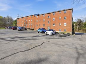 52 Burnap Road 2, Holliston MA 01746