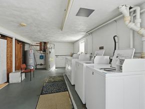 52 Burnap Road 2, Holliston MA 01746