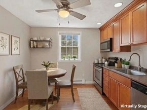 52 Burnap Road 2, Holliston MA 01746
