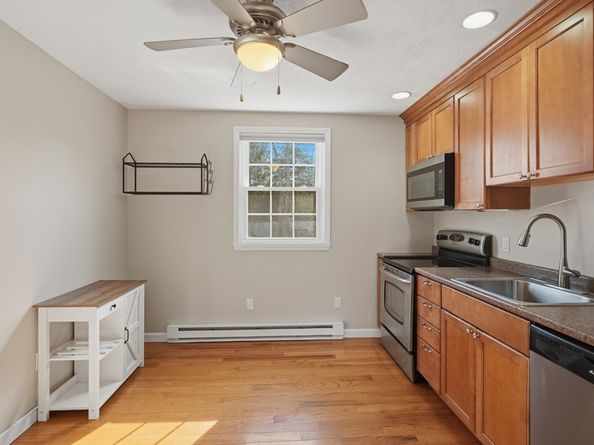 52 Burnap Road 2, Holliston MA 01746