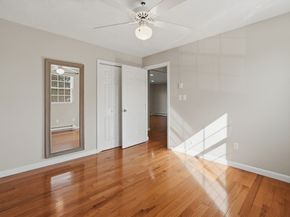 52 Burnap Road 2, Holliston MA 01746