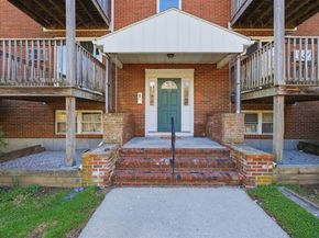 52 Burnap Road 2, Holliston MA 01746