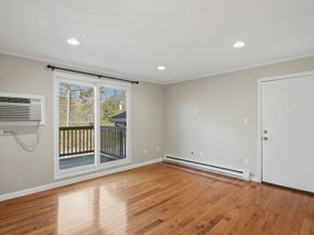 52 Burnap Road 2, Holliston MA 01746