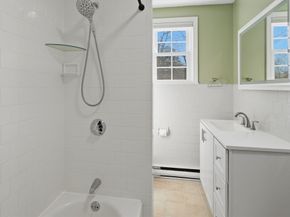 52 Burnap Road 2, Holliston MA 01746