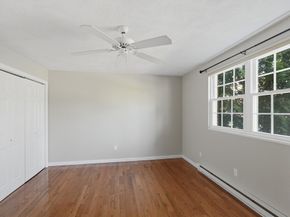 52 Burnap Road 2, Holliston MA 01746