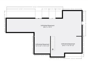 8 Leeds Way, Southborough MA 01772