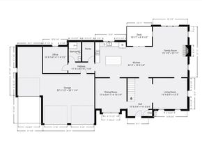 8 Leeds Way, Southborough MA 01772