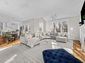8 Leeds Way, Southborough MA 01772