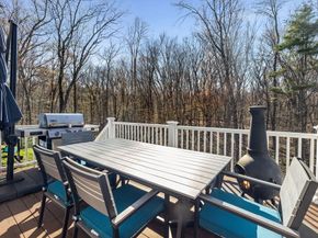 8 Leeds Way, Southborough MA 01772
