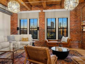 9 W Broadway 210, Boston MA 02127
