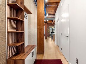 9 W Broadway 210, Boston MA 02127