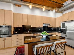 9 W Broadway 210, Boston MA 02127