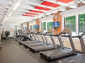 9 W Broadway 210, Boston MA 02127