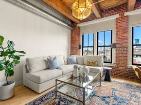 9 W Broadway 210, Boston MA 02127