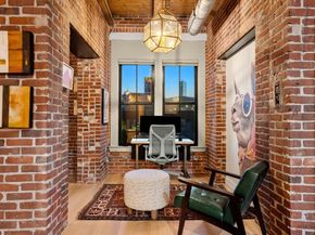 9 W Broadway 210, Boston MA 02127