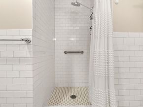 9 W Broadway 210, Boston MA 02127