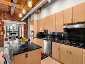 9 W Broadway 210, Boston MA 02127