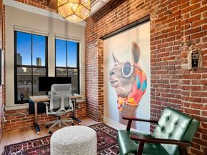 9 W Broadway 210, Boston MA 02127
