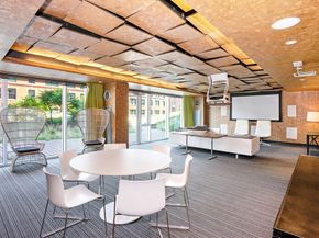 9 W Broadway 210, Boston MA 02127