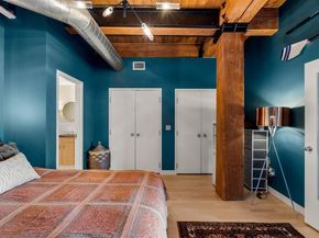 9 W Broadway 210, Boston MA 02127