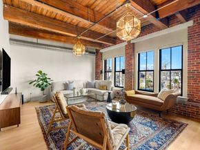 9 W Broadway 210, Boston MA 02127