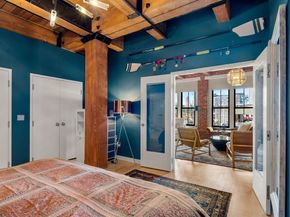 9 W Broadway 210, Boston MA 02127