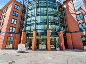 9 W Broadway 210, Boston MA 02127