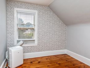 53 Sewall St, Marblehead MA 01945