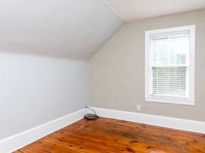 53 Sewall St, Marblehead MA 01945