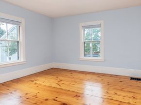 53 Sewall St, Marblehead MA 01945