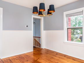 53 Sewall St, Marblehead MA 01945