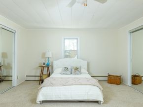 24 Chestnut Hill Rd, Oxford MA 01537