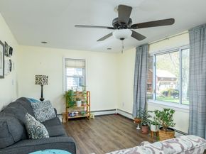 24 Chestnut Hill Rd, Oxford MA 01537