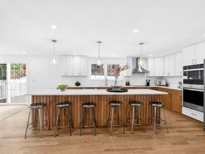 445 Salem St, North Andover MA 01845