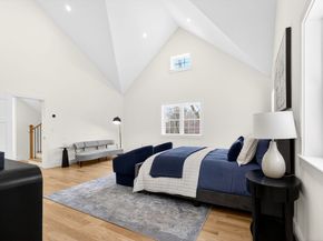 445 Salem St, North Andover MA 01845