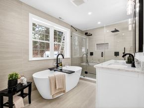 445 Salem St, North Andover MA 01845
