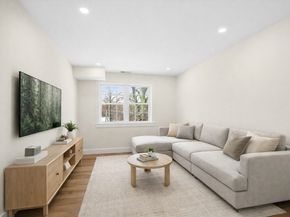 445 Salem St, North Andover MA 01845