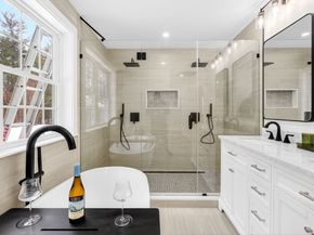 445 Salem St, North Andover MA 01845