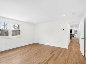 445 Salem St, North Andover MA 01845