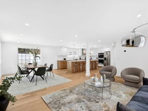 445 Salem St, North Andover MA 01845