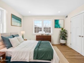 445 Salem St, North Andover MA 01845