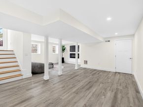 445 Salem St, North Andover MA 01845