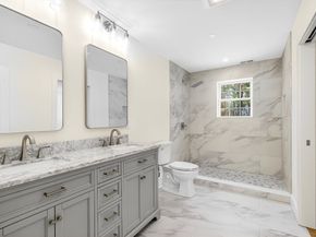 445 Salem St, North Andover MA 01845