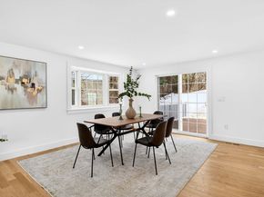 445 Salem St, North Andover MA 01845