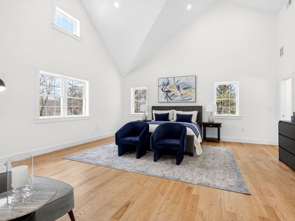 445 Salem St, North Andover MA 01845