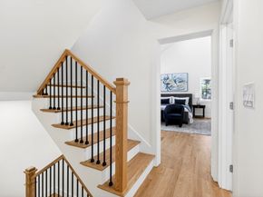 445 Salem St, North Andover MA 01845